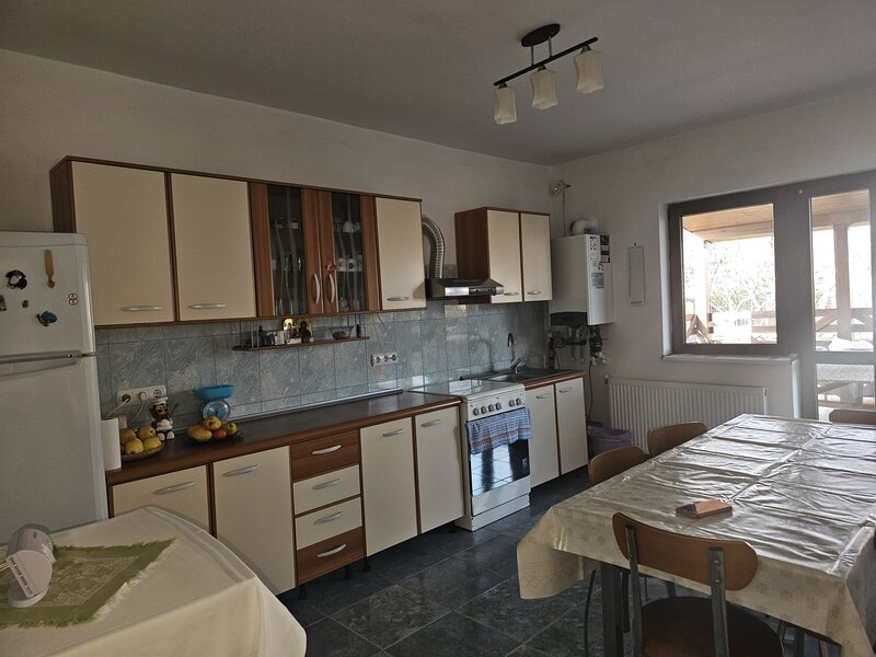 Berceni,