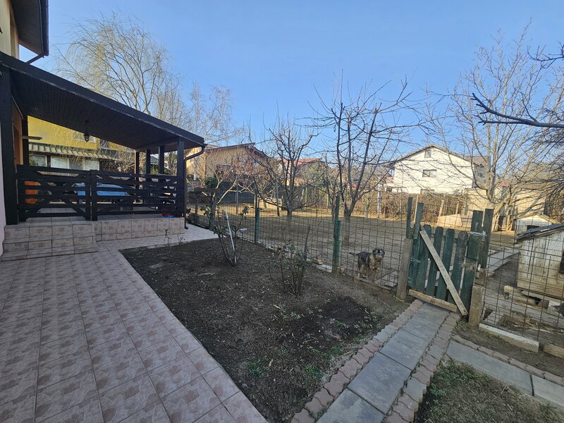 Berceni,