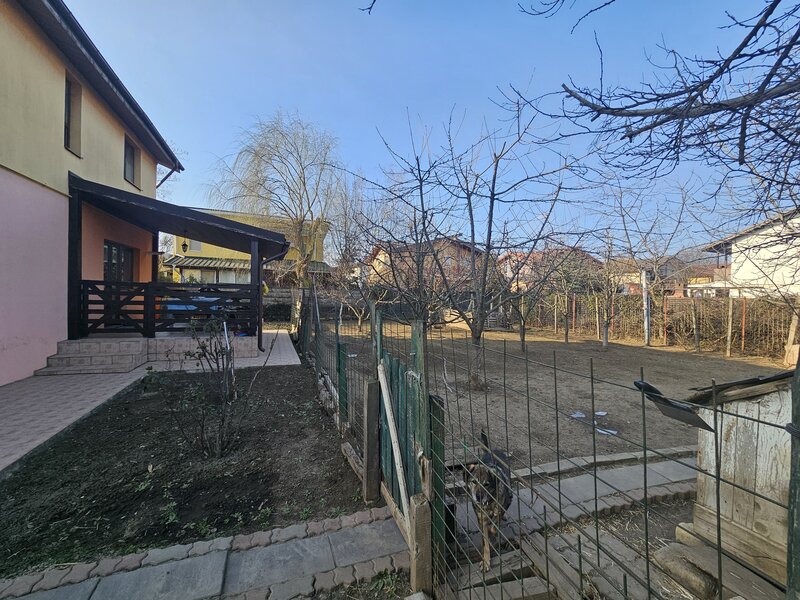 Berceni,