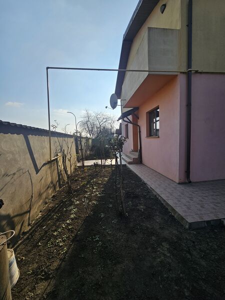 Berceni,
