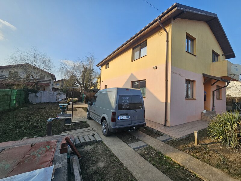 Berceni,